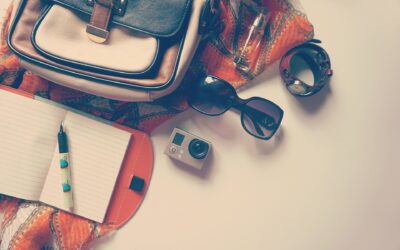 Vacaciones 2020: ¿Cuántos días corresponden a cada trabajador y cómo deben organizarse?