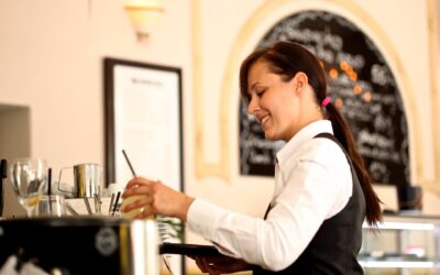 Bonificaciones para trabajadores fijos discontinuos del sector del turismo