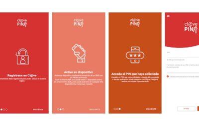 La AEAT permitirá pagar deudas tributarias con el sistema Cl@ve PIN