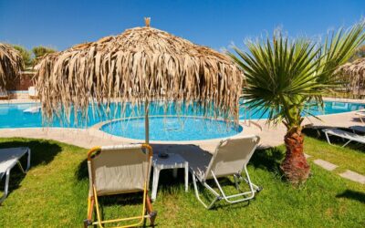 El Gobierno aprueba líneas de financiación para empresas del sector del turismo