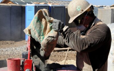 Cómo solicitar la nueva prestación extraordinaria por cese de actividad para trabajadores autónomos