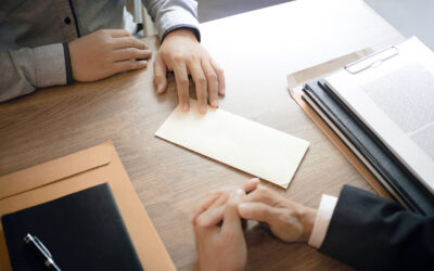 Una reducción salarial no siempre faculta al trabajador a solicitar la rescisión del contrato de trabajo