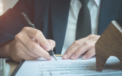 ¿Son deducibles los gastos de defensa jurídica por reclamación de salarios?