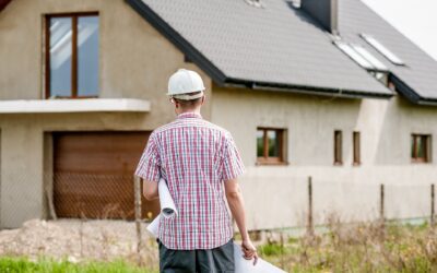El Estado de Alarma no computa para la deducción por reinversión en vivienda habitual