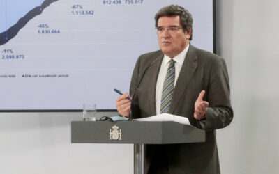 El Gobierno limitará los incentivos fiscales de los planes de pensiones privados