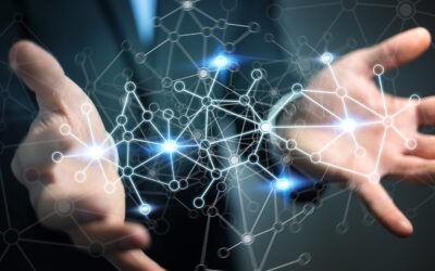 Gefiscal ETL GLOBAL presenta GEFISCAL Te Conecta, una nueva red de networking profesional