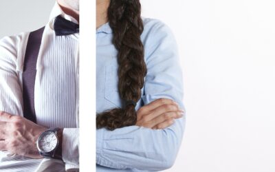 Nuevo Distintivo empresarial en materia de igualdad