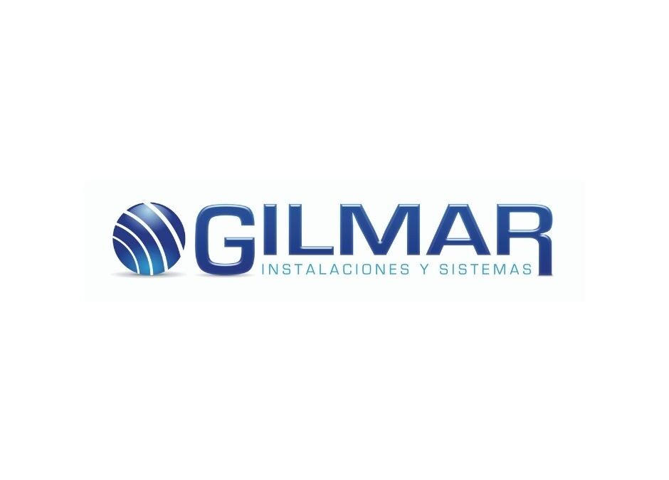 Gefiscal Te Conecta – Electrónica Gilmar