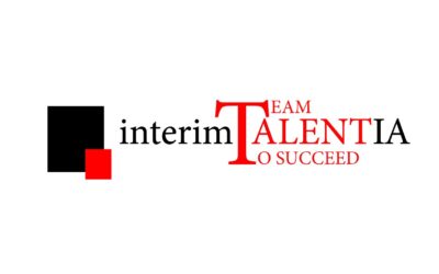 Gefiscal Te Conecta – Interim Talentia