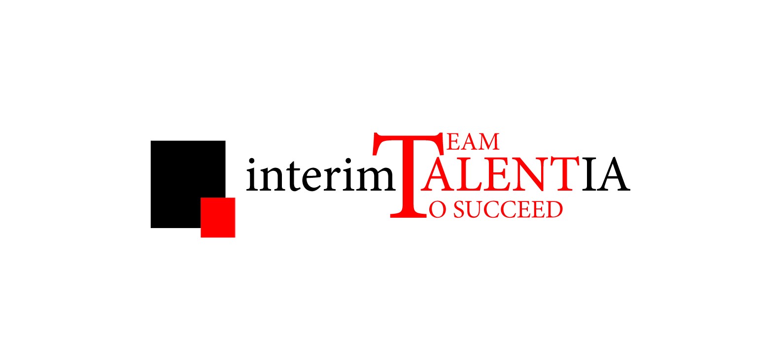 interim-talentia