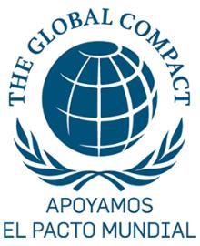 Arrabe Asesores renueva su compromiso con el Pacto Mundial de Naciones Unidas por noveno año consecutivo