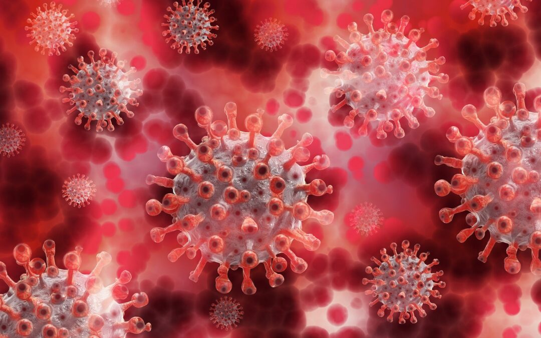 El Ministerio de Sanidad aprueba el Plan de Actuaciones de respuesta coordinada para hacer frente a la pandemia por Covid19 a nivel nacional