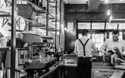 Nueva prestación por reducción de ingresos para trabajadores autónomos