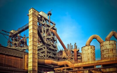 Ayudas para crear empresas industriales en municipios de menos de 2.500 habitantes de la Comunidad de Madrid