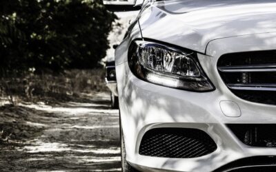 Ayudas de 10.000 millones de euros al sector del motor procedentes de las ayudas europeas