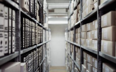 La AEAT planea regular las inspecciones fiscales en domicilios sin aviso previo