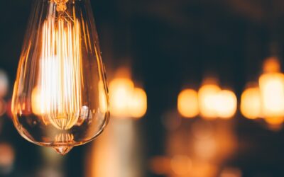 El Gobierno no prorrogará la prohibición de corte de suministros