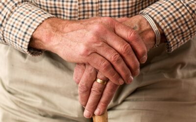 Cómo será la pensión de jubilación para los trabajadores que se jubilen en 2021