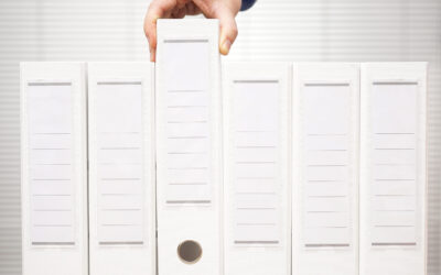 Líneas de actuación de la Inspección de Hacienda en 2021