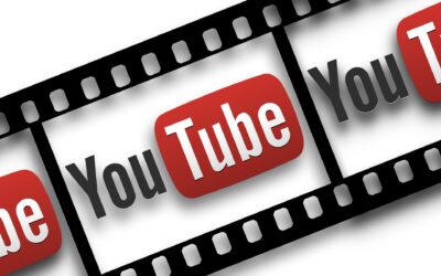 Varios youtubers trasladan su residencia fiscal a Andorra