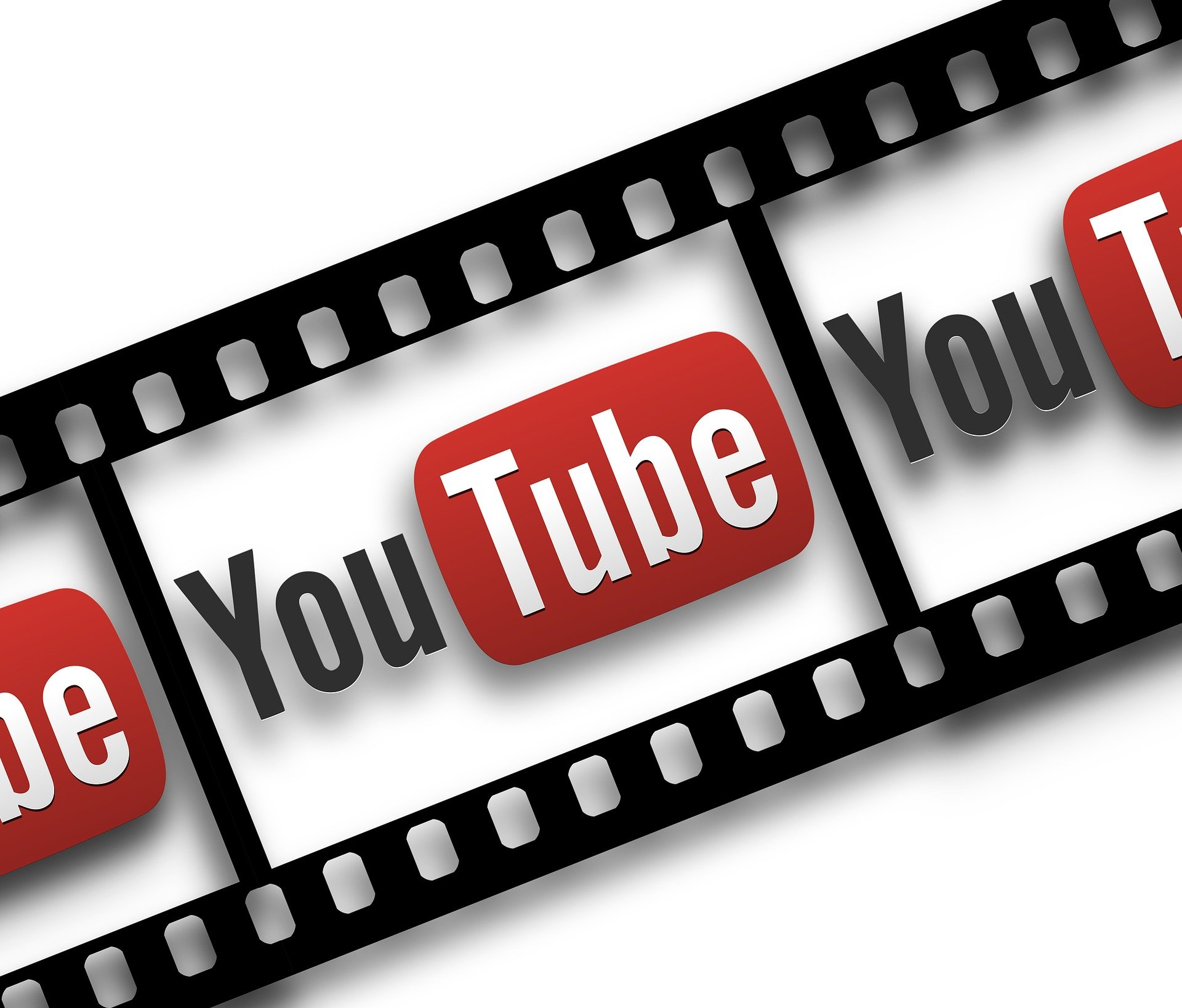 youtubers-residencia-fiscal