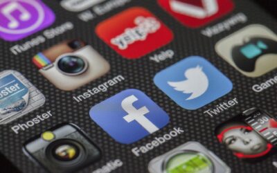 Impuestos de los influencers y creadores de contenidos digitales