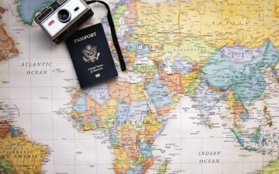 El Pasaporte Covid19 ya está en vigor en España y Europa