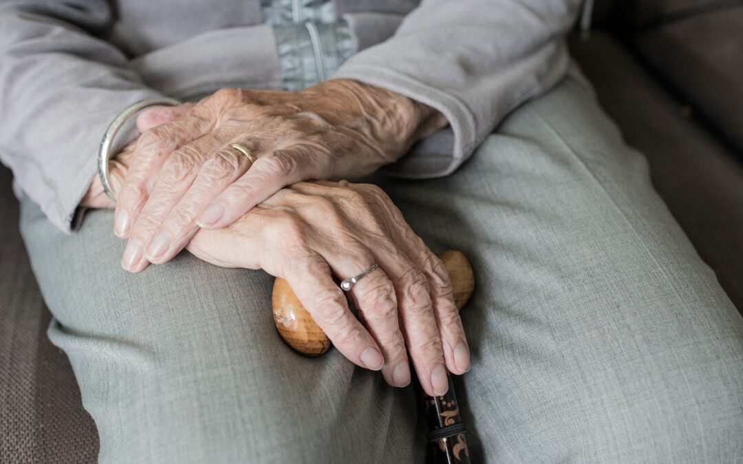 Pensión de viudedad: Quiénes tienen derecho y cómo solicitarla