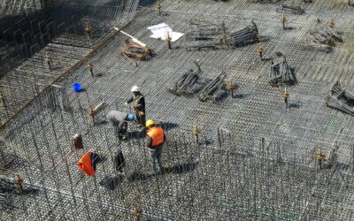 El derecho a la exención en IRPF por reinversión en vivienda habitual cuando ésta aún no ha sido entregada