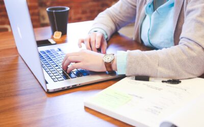 El accidente de trabajo en la era del teletrabajo