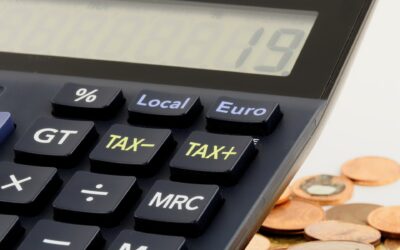 Mecanismos transfronterizos de planificación fiscal :los asesores fiscales deberán denunciar