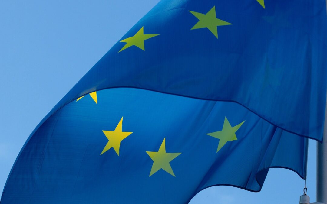 La Comisión Europea quiere implantar para 2023 un tipo mínimo del 25% en Sociedades