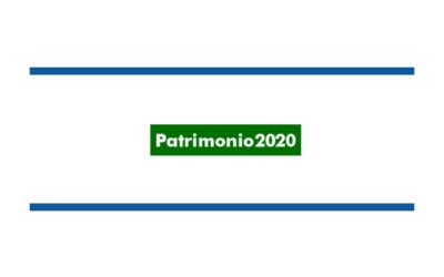 Declaración del Impuesto sobre Patrimonio 2020: Novedades y fechas de presentación