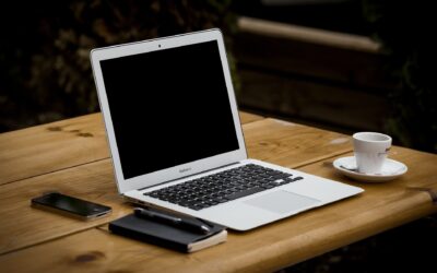Acuerdo de Teletrabajo: ¿Puede la empresa retractarse de condiciones ofrecidas a trabajadores?