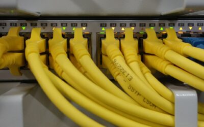 Cortes de luz o Internet en el teletrabajo: ¿Computan como jornada laboral?
