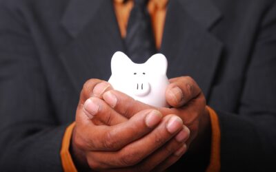 Embargo de las pensiones abonadas por la Seguridad Social