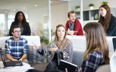 Modificación sustancial de condiciones de trabajo: ¿Cuándo finaliza el plazo de impugnación?