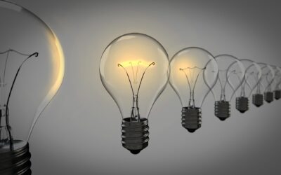 El Gobierno anuncia una rebaja del 10% en el IVA de la luz