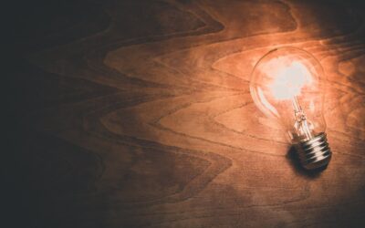 Suspendido el Impuesto sobre el Valor de la Producción de Energía Eléctrica para rebajar la factura de la luz