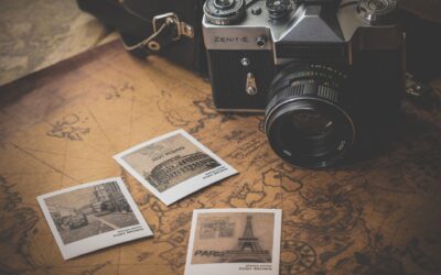 Vacaciones 2021: ¿Cuántos días corresponden a cada trabajador y cómo deben organizarse?