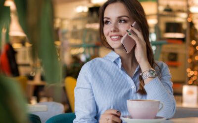 ¿Los vales de comida están exentos de IRPF si hay teletrabajo?