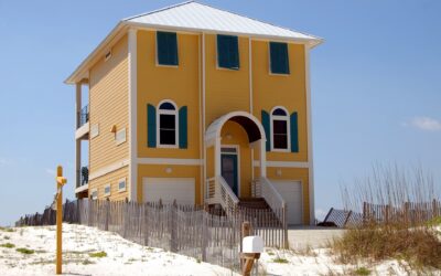 ¿El alquiler de vivienda turística está sujeto a retención en IRPF?