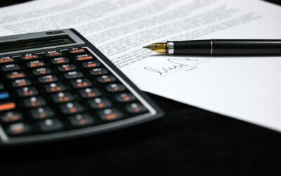 ¿Cómo funciona el nuevo criterio de Valor de Referencia de los inmuebles?
