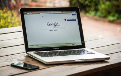 Teletrabajo: ¿Pueden deducirse los trabajadores el gasto de la conexión a Internet?