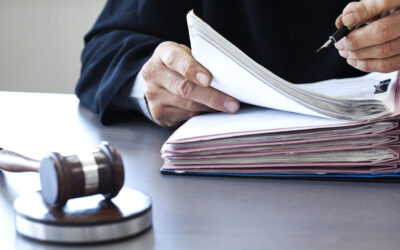 Modelo 720: El TJUE lo considera contrario al derecho comunitario