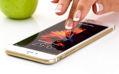 Nuevo sistema de avisos de la Seguridad Social para los empleados de hogar