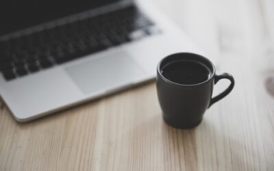 ¿Puede una empresa obligar al trabajador a realizar un curso de formación fuera de horario laboral?