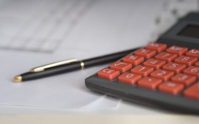 ¿Puede embargar la AEAT las cuentas corrientes de las Administraciones Públicas?