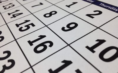 Fórmulas para implantar la jornada laboral de cuatro días semanales