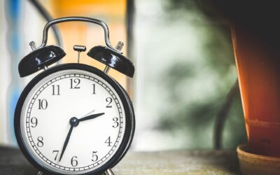 Horas Extra: Cuándo son obligatorias para el trabajador